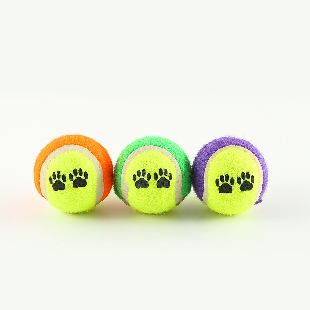 Outdoor Throwing Cue Toy