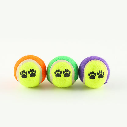 Outdoor Throwing Cue Toy
