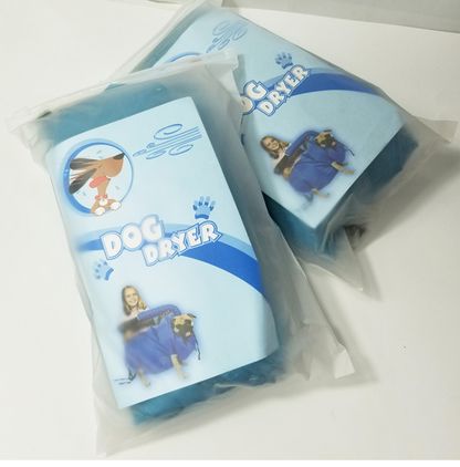 Pet Air Dryer