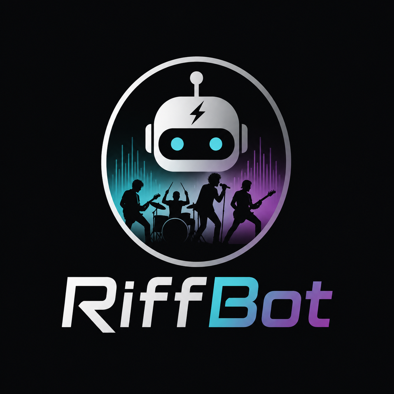 The Riffbot App Access