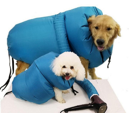 Pet Air Dryer