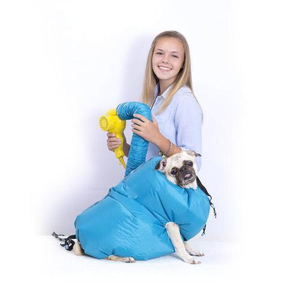 Pet Air Dryer